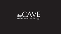 theCAVE architecture + design 394109 Image 5